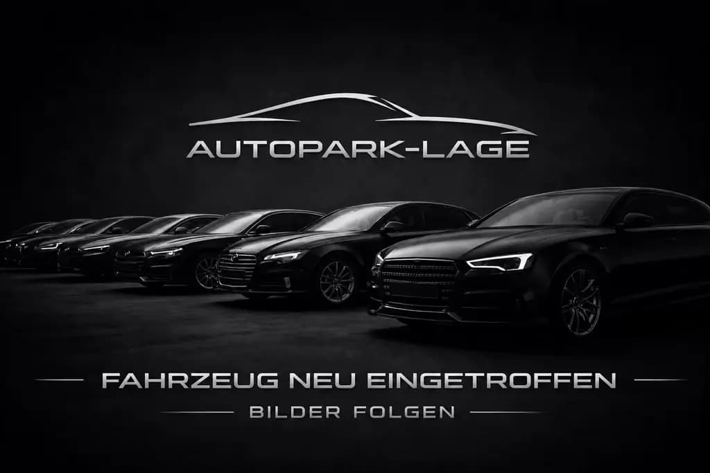 Main__Slider__Photo:Audi A3 Sportback  1.6 TDI sport 11/2016-0