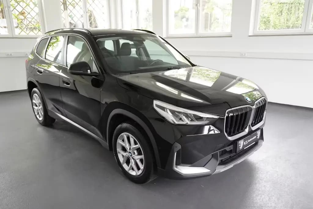 Main__Slider__Photo:BMW X1 18d sDrive 04/2023-0