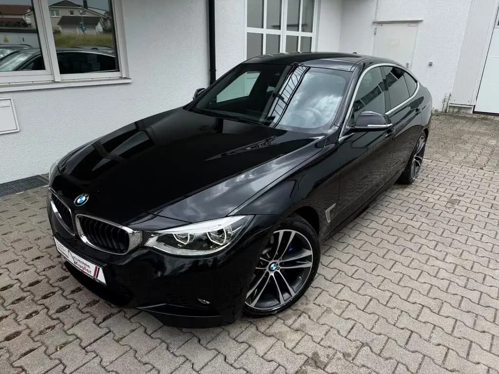 Main__Slider__Photo:BMW 340 i xDrive GT M Sport AHK 360° ACC HARMAN M19" 08/2017-0