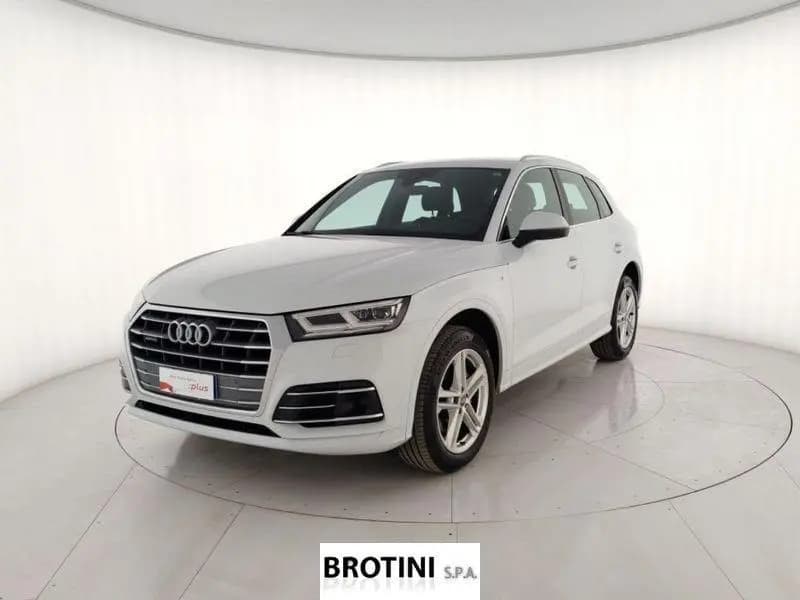 Main__Slider__Photo:Audi Q5 2.0 TDI 140kW Sport quattro S tronic 10/2020-0