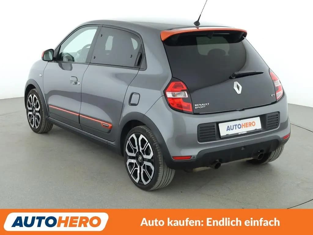 Preview: undefined undefined