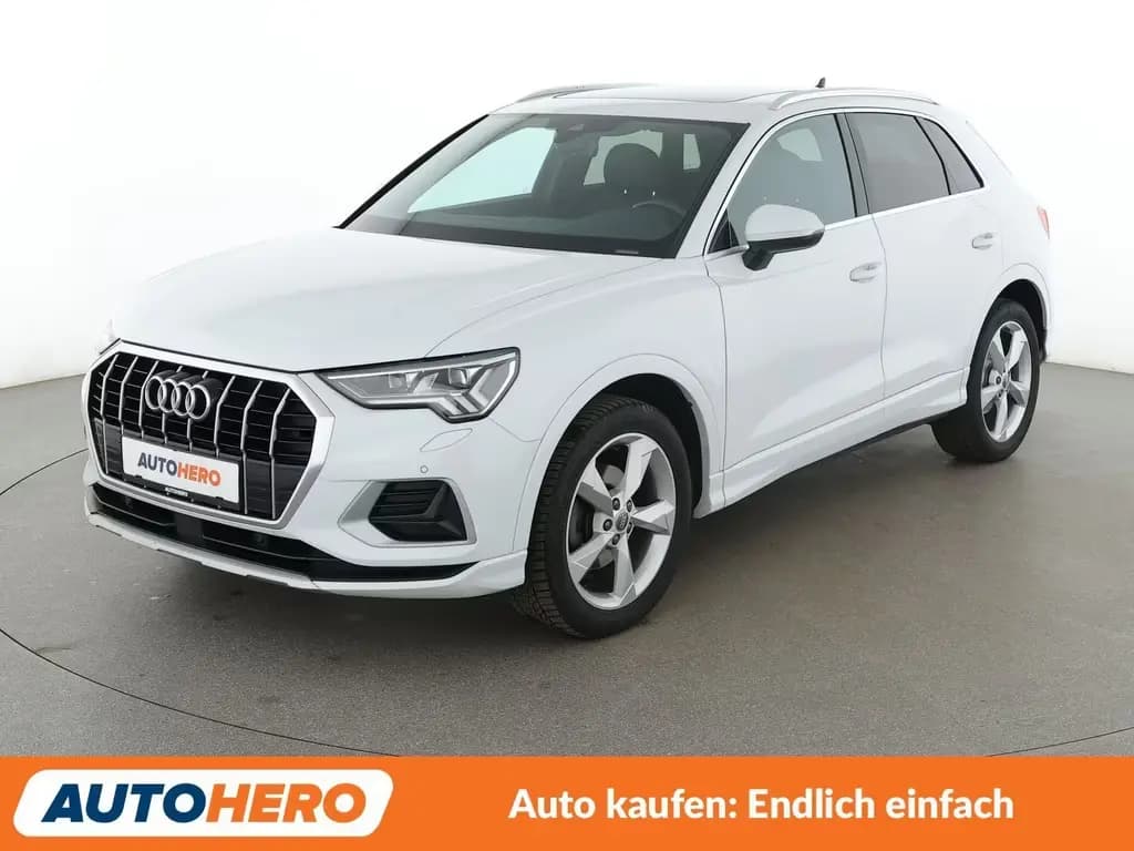 Main__Slider__Photo:Audi Q3 35 TDI Advanced Aut.*NAVI*LED*ACC*CAM*PDC*SHZ 03/2021-0