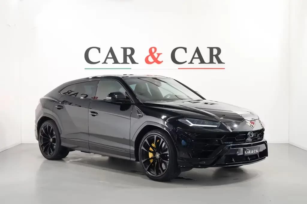 Main__Slider__Photo:Lamborghini Urus 4.0 V8 03/2020-0