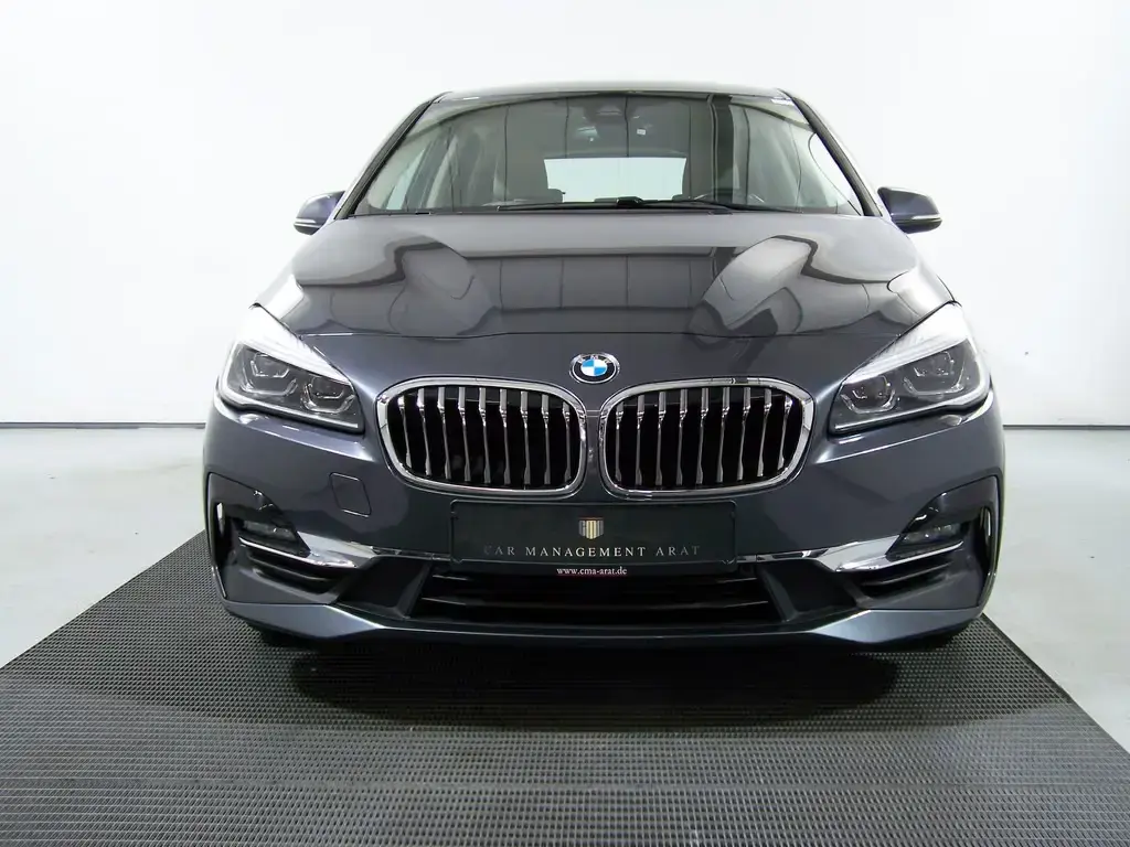 Main__Slider__Photo:BMW 218 Active Tourer Luxury Line AUTOM LEDER+NAVI 08/2020-1