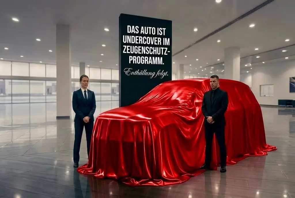Preview: undefined undefined