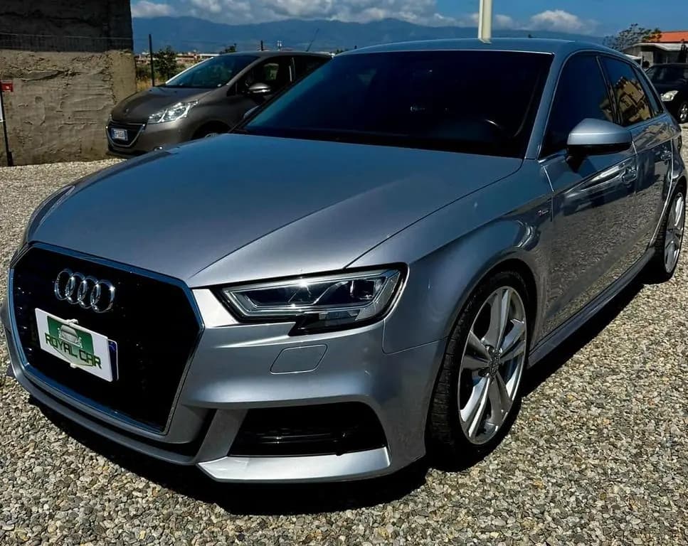 Main__Slider__Photo:Audi A3 SPB 35 TDI S tronic 02/2020-0