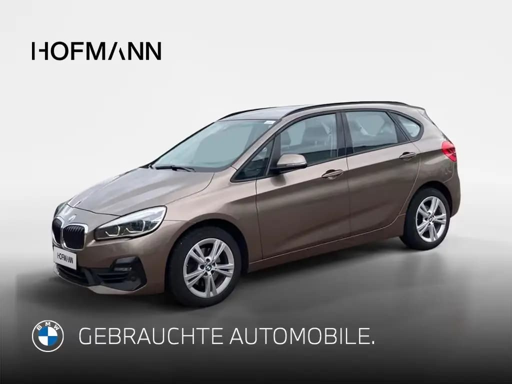 Main__Slider__Photo:BMW 220 Active Tourer 220i Active Tourer Aut. Advantage 12/2018-0