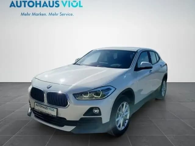 Main__Slider__Photo:BMW X2 sDrive18i 11/2019-0