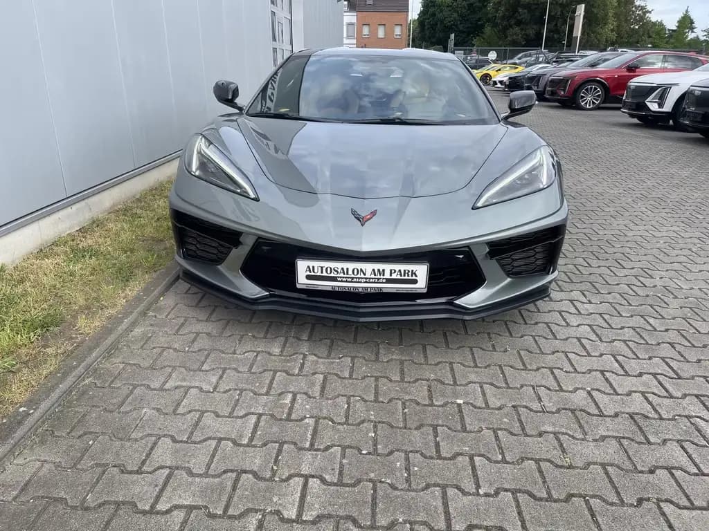 Preview: undefined undefined