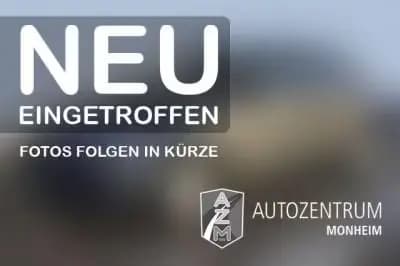 Main__Slider__Photo:Fiat 500X SPORT SITZHEIZUNG|KAMERA|APPLE|NAVI|LED|DAB 08/2020-0