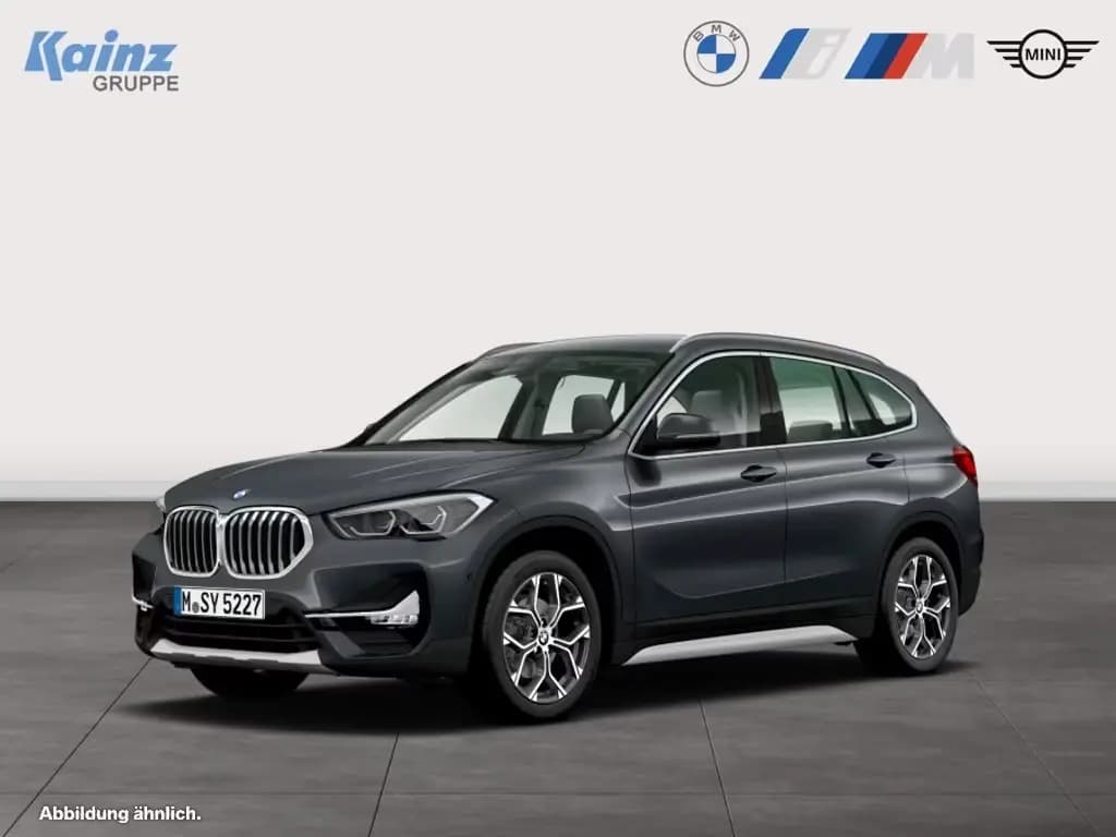Main__Slider__Photo:BMW X1 xDrive18d xLine 02/2020-0