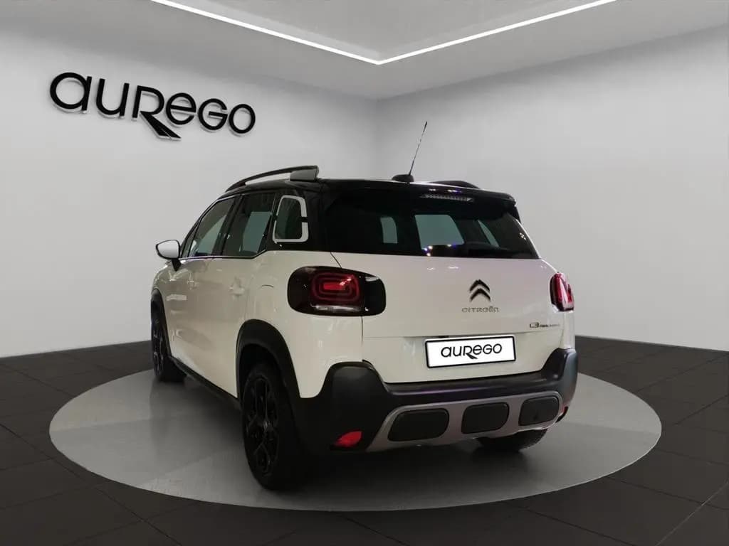 Preview: undefined undefined