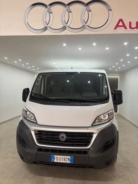 Main__Slider__Photo:Fiat Ducato 30 2.3 MJT 150CV PC-TN Combi 05/2016-0