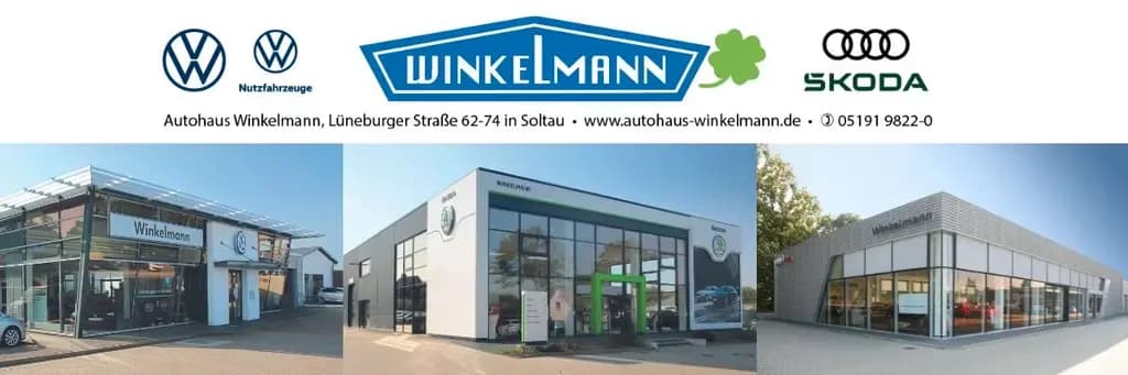 Main__Slider__Photo:Audi A4 Avant 30 TDI S tronic AHK MATRIX KAMERA NAVI 03/2023-0