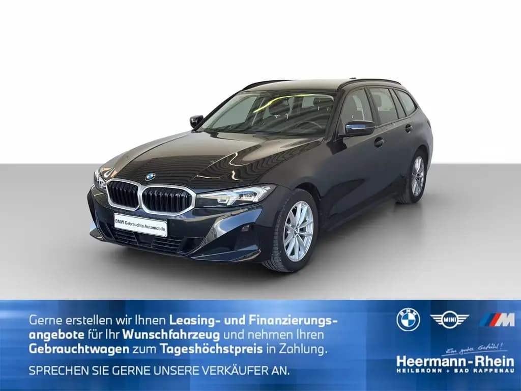 Main__Slider__Photo:BMW 320 dA Tour. Navi.ACC.Sportsz.Keyl.SHZ.HiFi.ParkA 02/2023-0