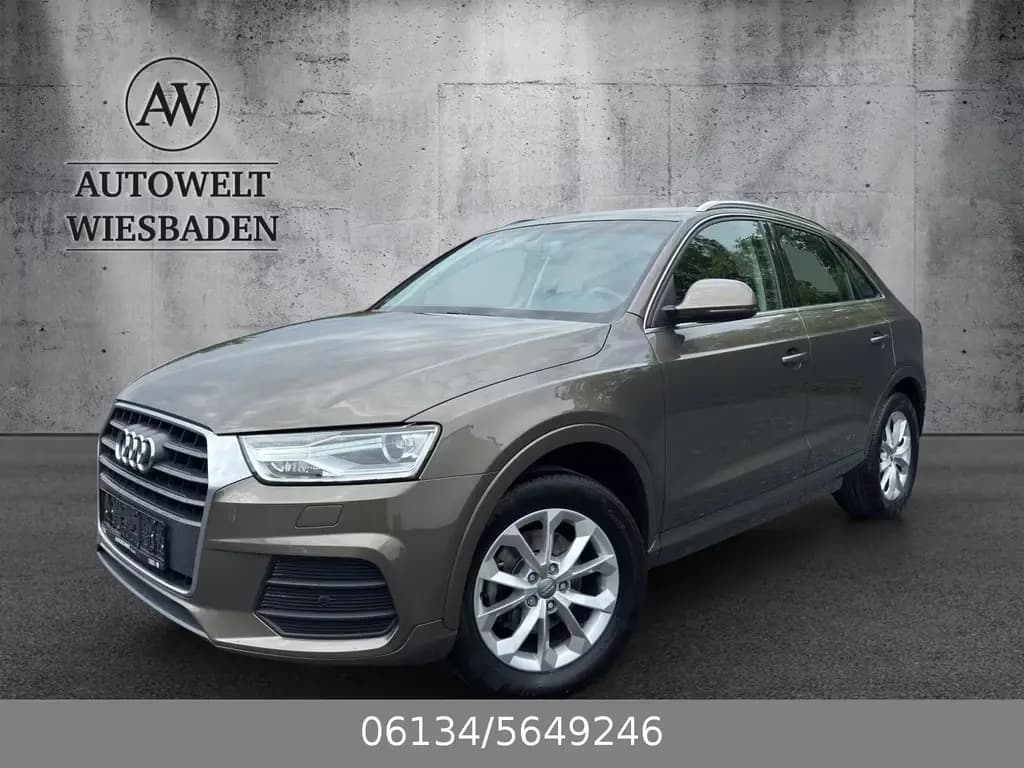 Main__Slider__Photo:Audi Q3 design | Pano | 05/2016-0