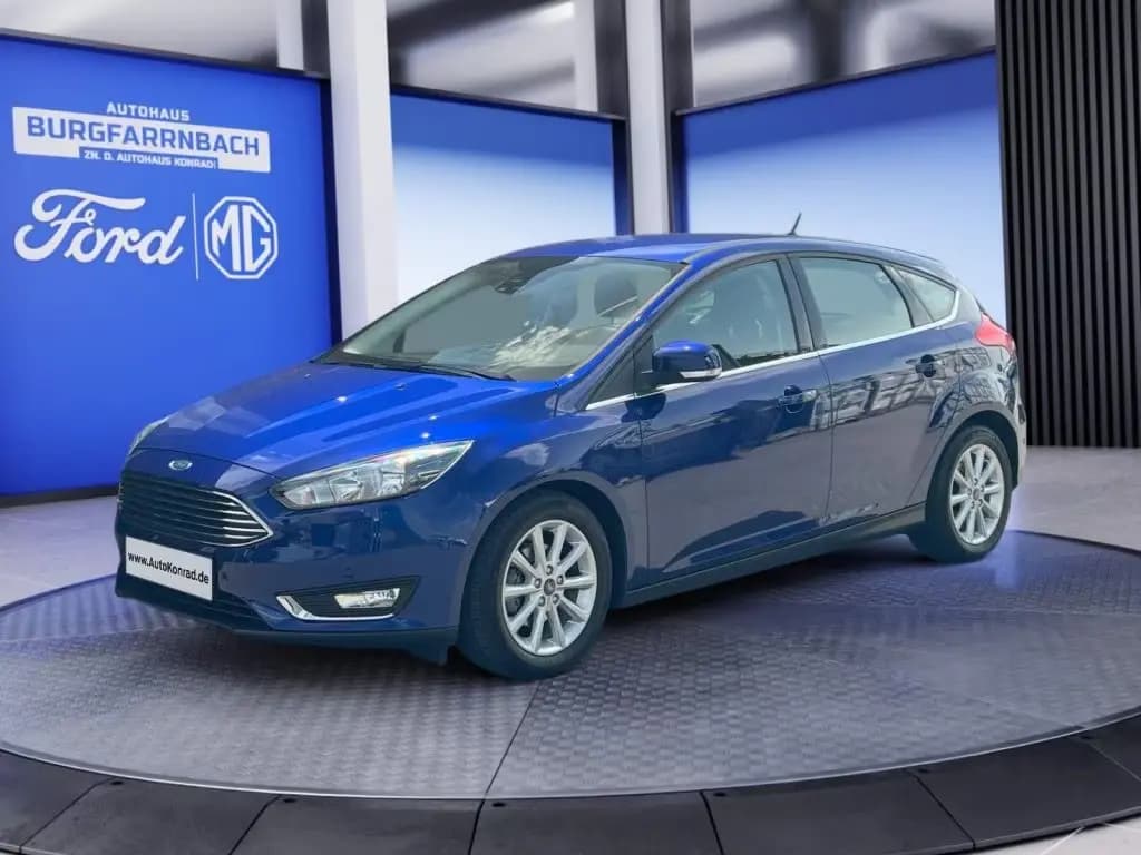 Main__Slider__Photo:Ford Focus Titanium *Winter*Business II*EasyDriver II 07/2016-0