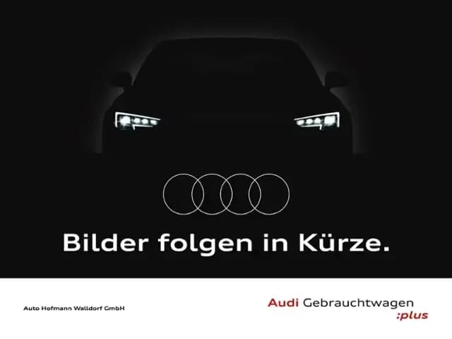 Main__Slider__Photo:Audi Q2 advanced 35 TDI quattro S tronic 05/2022-0