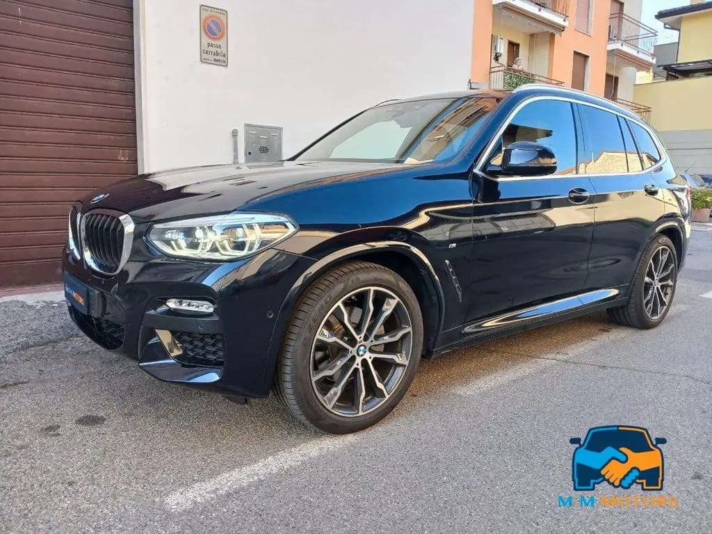Main__Slider__Photo:BMW X3 xdrive20d Msport 190cv auto 03/2019-0