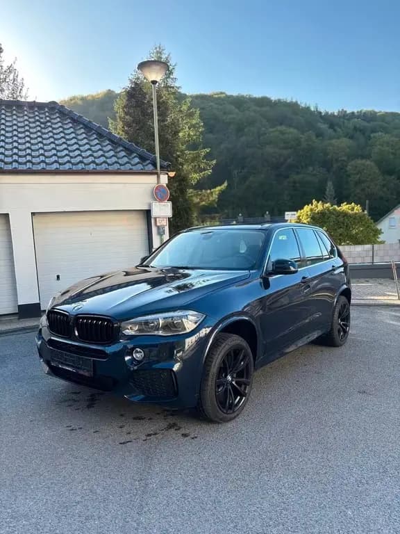 Main__Slider__Photo:BMW X5 xDrive 30d M Sport/Pano 08/2017-0