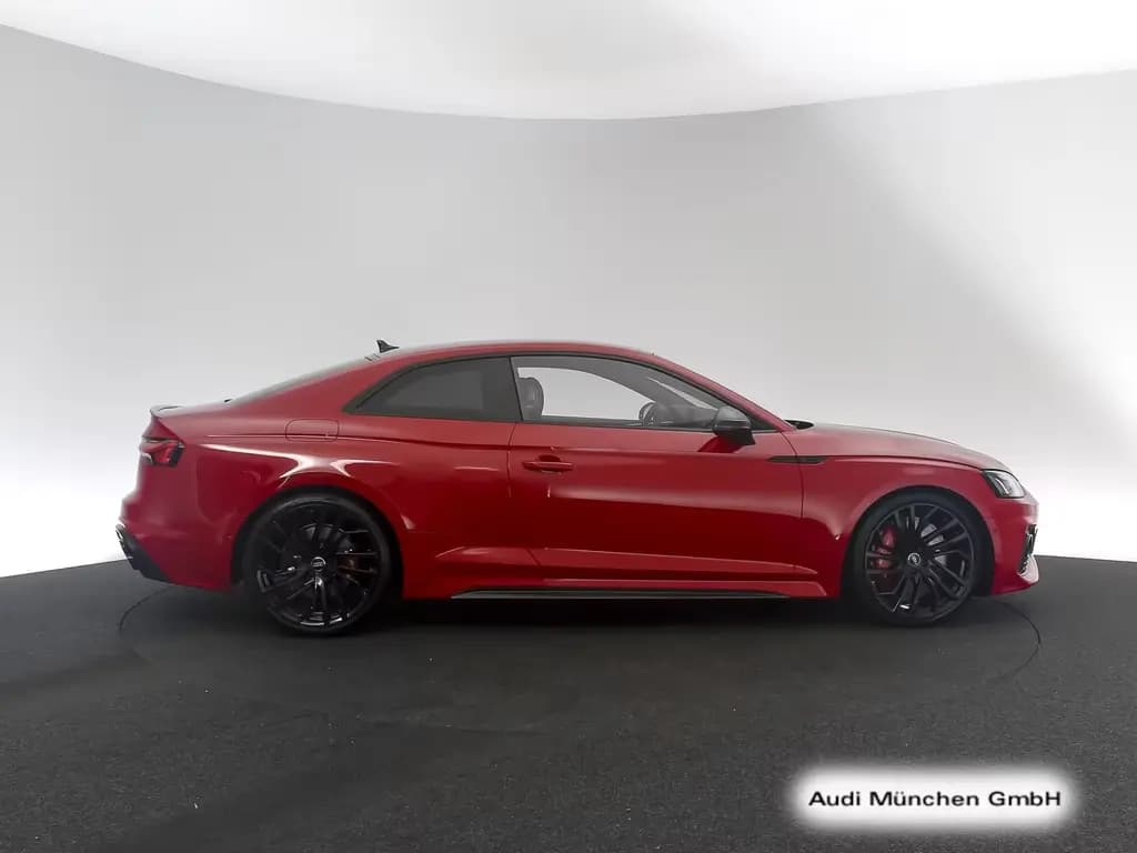 Preview: undefined undefined