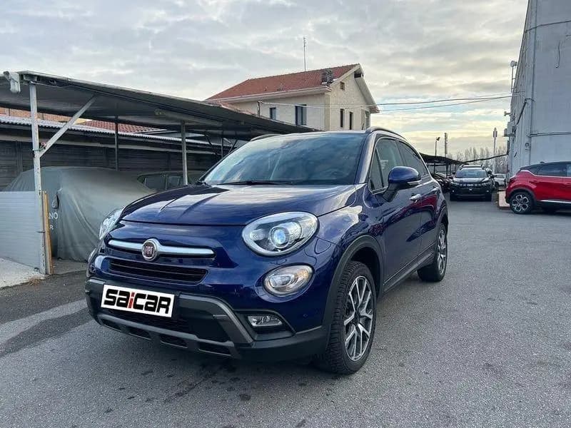Main__Slider__Photo:Fiat 500L Cross FIAT 500X 2.0 MultiJet 140 CV 4x4 Cross 01/2018-0