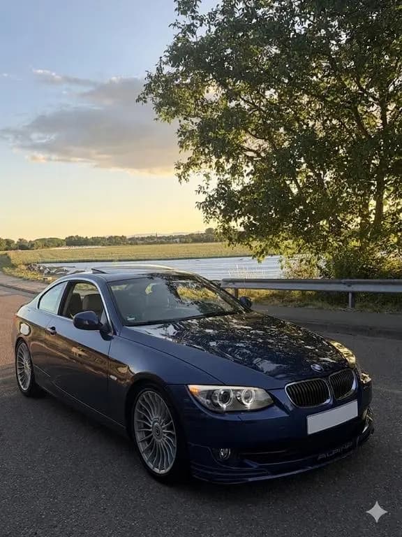 Main__Slider__Photo:ALPINA B3 3.0 S Bi-Turbo Coupe 04/2010-0