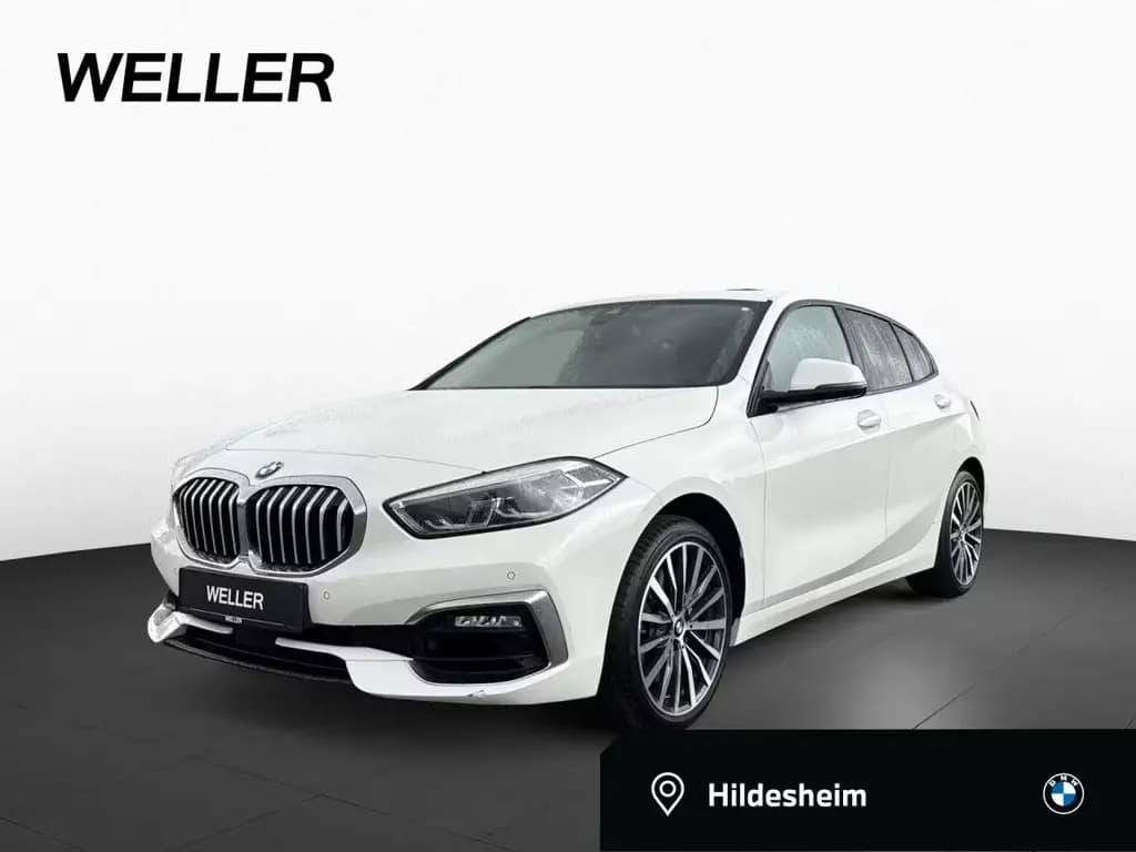 Main__Slider__Photo:BMW 120 i LUXURY,LivePRO,HUD,HiFi,Pano,Temp.,LED,SHZG 04/2021-0