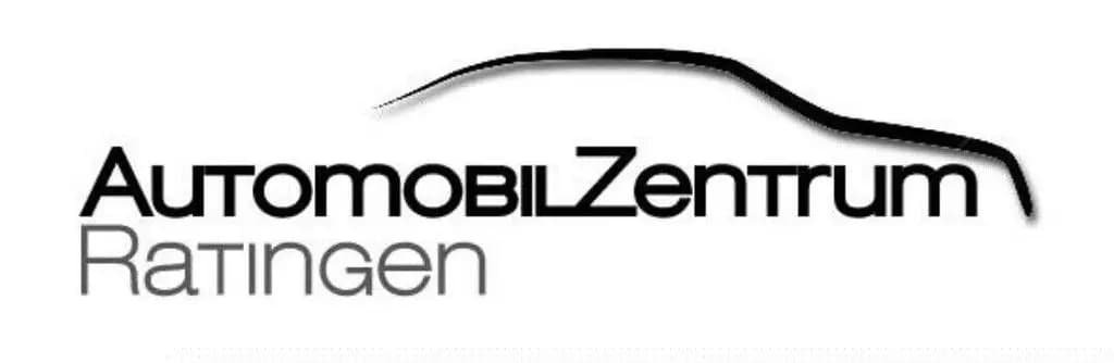 Main__Slider__Photo:BMW 320 d Touring 1.HD*LEDER*NAVI*LED*TOP ZUSTAND 11/2020-0