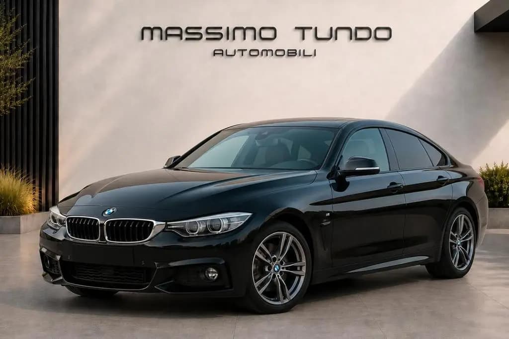 Main__Slider__Photo:BMW 418 Serie 4 Gran Coupé 418d Msport 06/2018-0