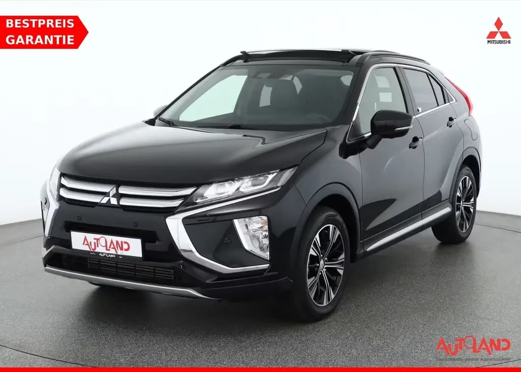 Main__Slider__Photo:Mitsubishi Eclipse Cross 1.5 T-MIVEC Top 4WD LED ACC 360° 01/2018-0
