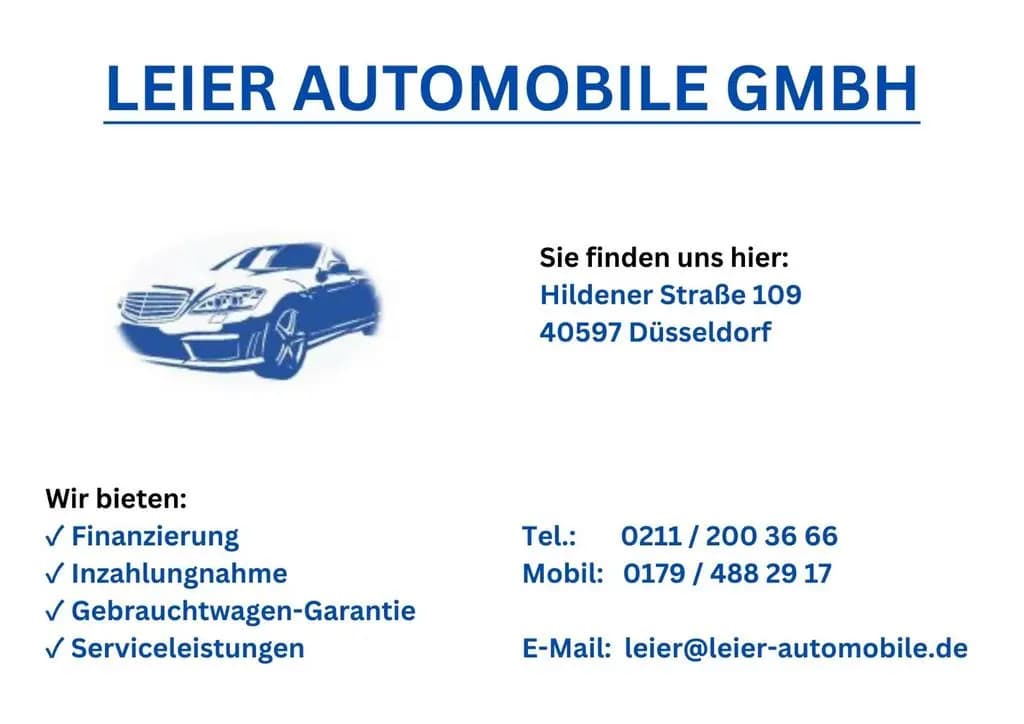 Main__Slider__Photo:BMW 520 D TOURING*AUS 1 HAND*FINANZIERUNG MÖGLICH* 04/2018-0