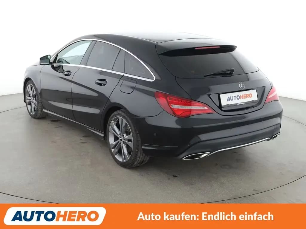 Preview: undefined undefined