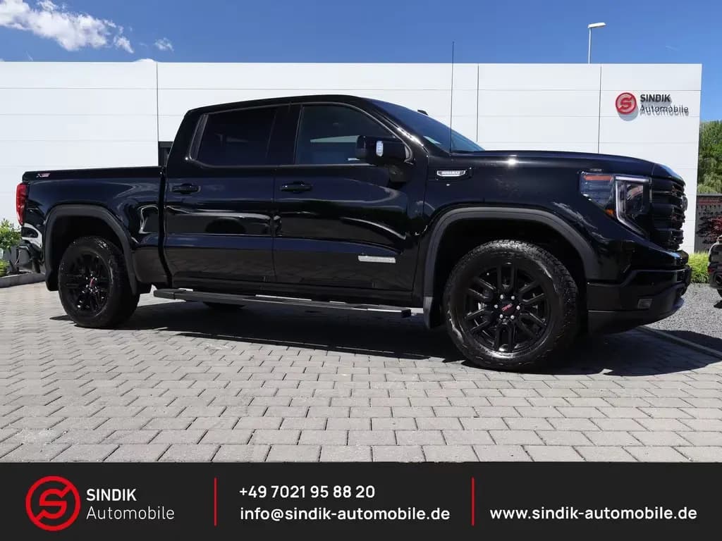 Main__Slider__Photo:GMC Sierra 3.0d V6 CrewCab ELEVATION AHK-SHD 06/2026-0