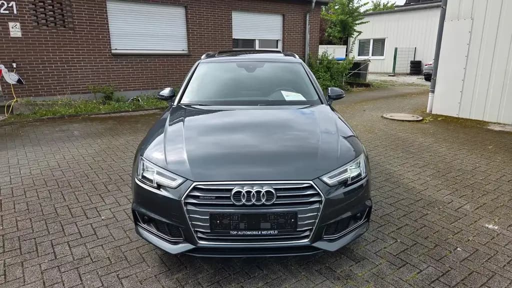 Main__Slider__Photo:Audi A4 -2.0TDI-S-LINE-4X4-AHK+PANOR+LEDER+KAM+NAV+LED 02/2016-0