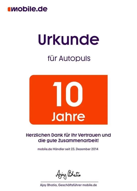 Preview: undefined undefined