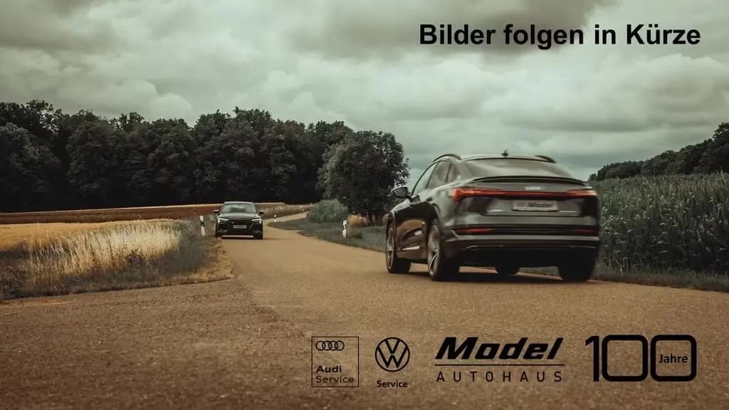 Main__Slider__Photo:Audi A4 Allroad quattro 40 TDI | Matrix | Pano | AHK 04/2019-0