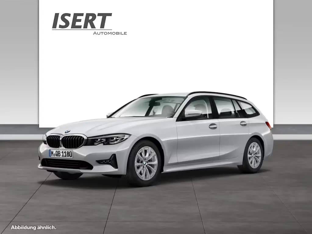 Main__Slider__Photo:BMW 320 d tour. A. +DAB+LIVE PLUS+PDC+KLIMA+SHZ+ 04/2021-0