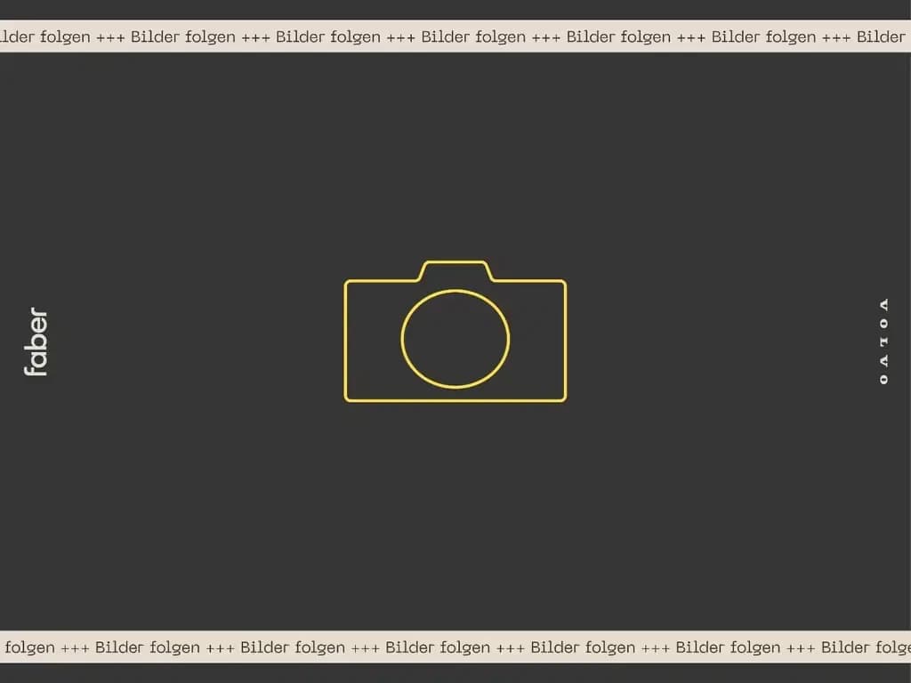 Preview: undefined undefined