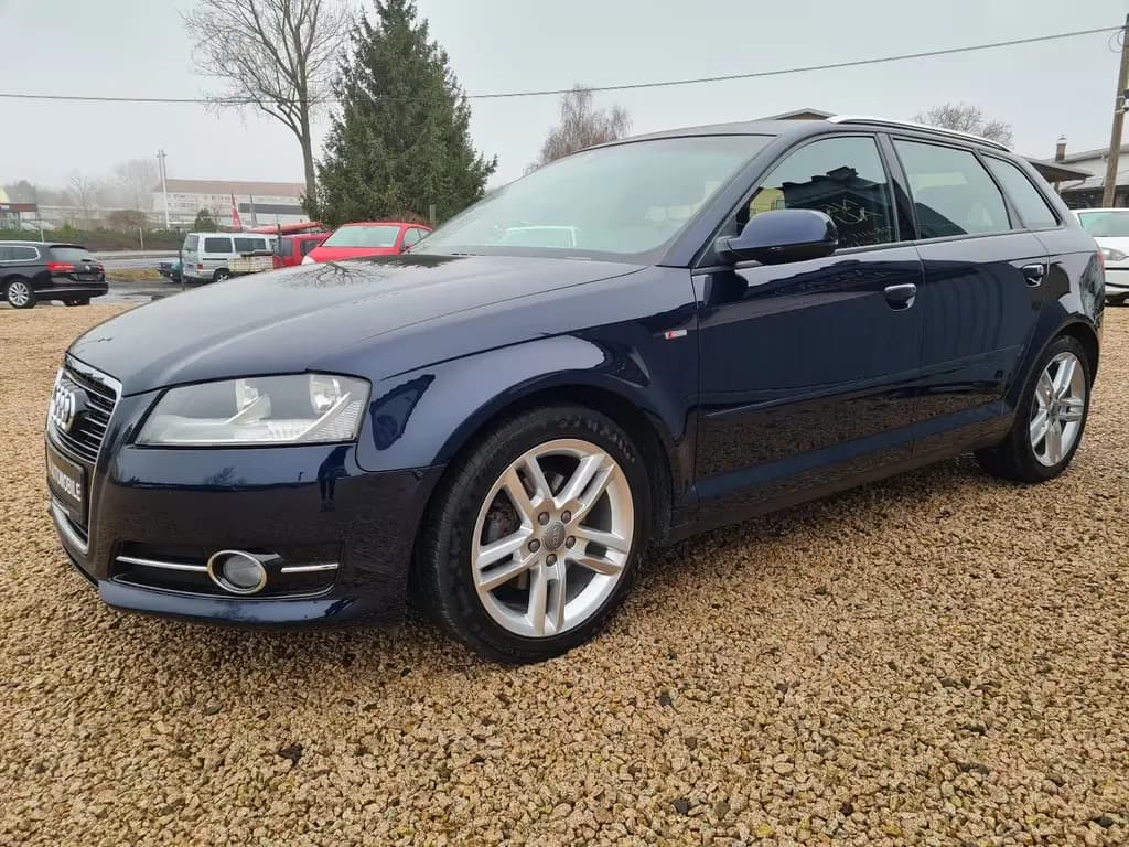 Main__Slider__Photo:Audi A3 Sportback 1.4 TFSI S line Sportpaket plus 02/2012-0