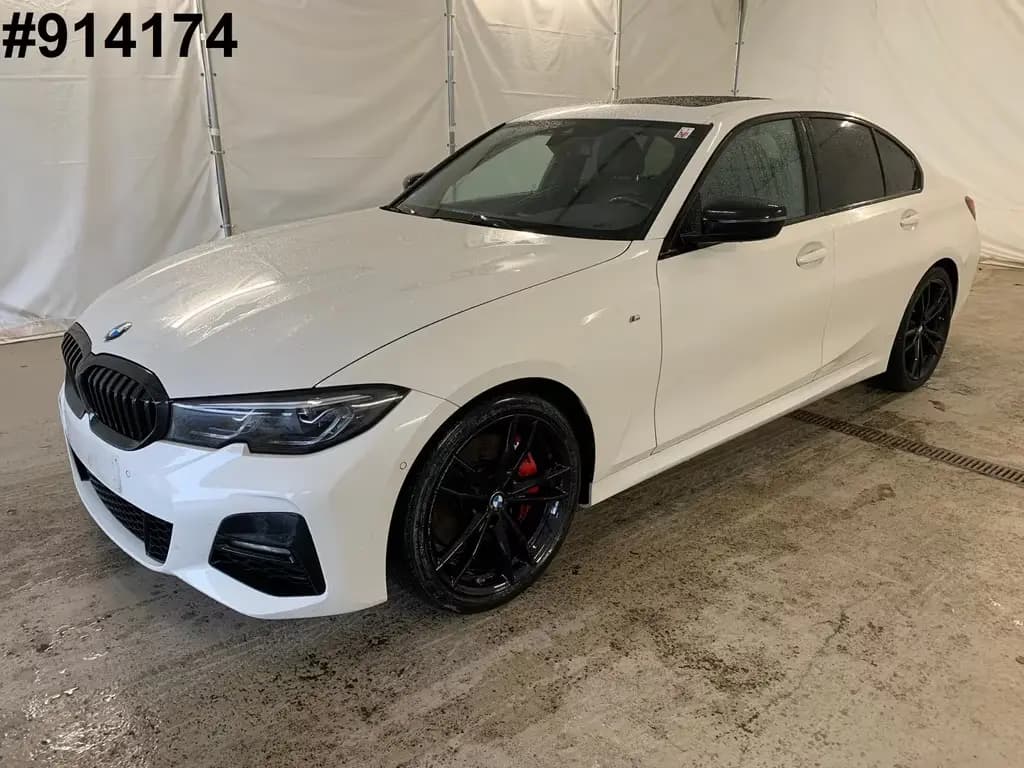 Main__Slider__Photo:BMW 330 i M Sport CockpPro Pano 19" DrivingAss Laser 02/2022-0
