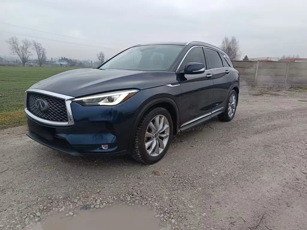Main__Slider__Photo:Infiniti QX50 07/2019-0