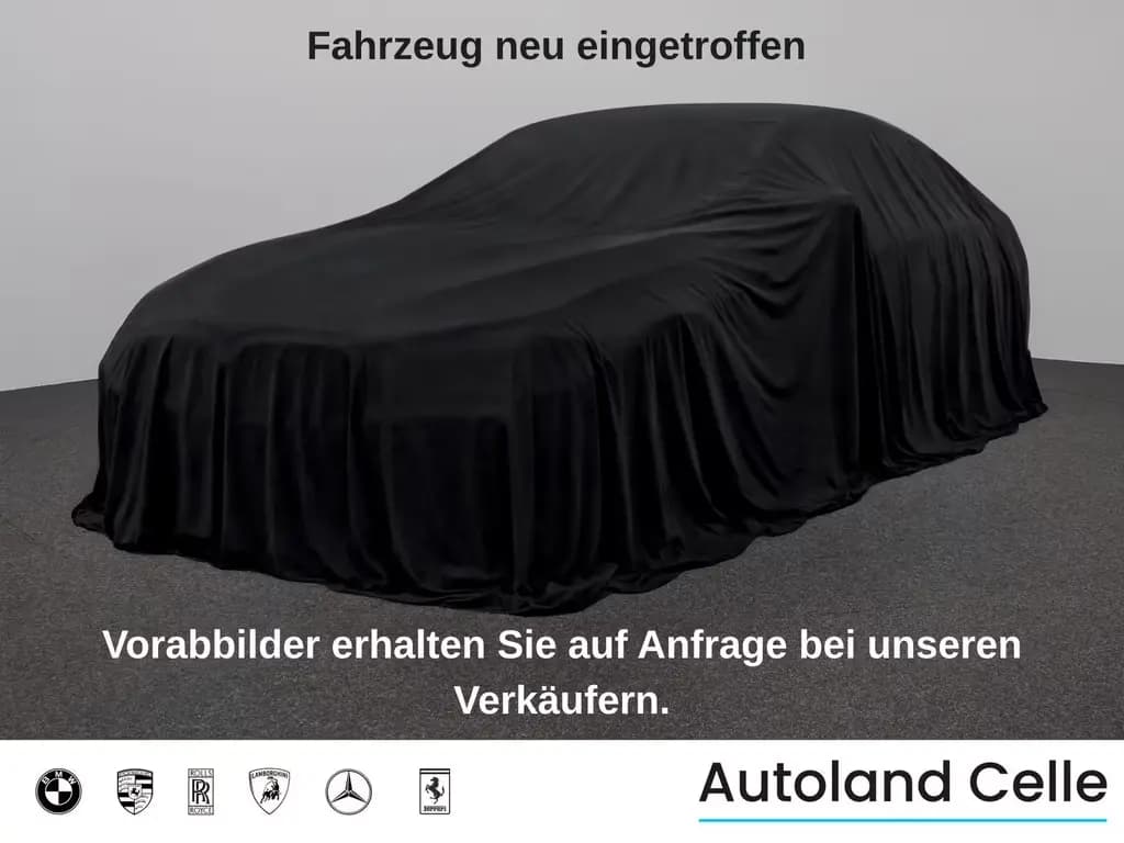 Main__Slider__Photo:BMW 330 i M Sport Panorama Kamera Laser HUD DAB HiFi 07/2021-0
