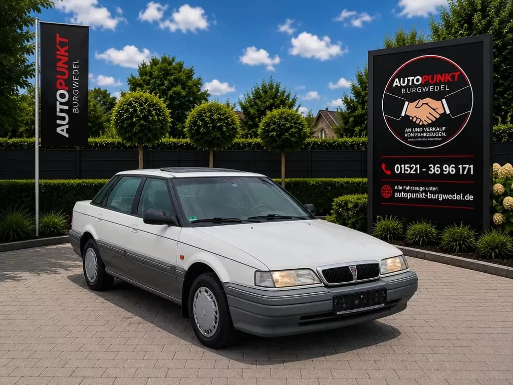 Main__Slider__Photo:Rover 416 GSi 16v 08/1993-0