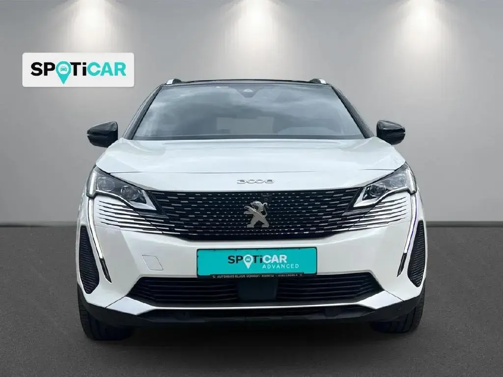 Main__Slider__Photo:Peugeot 3008 Hybrid 225 GT 11/2022-1