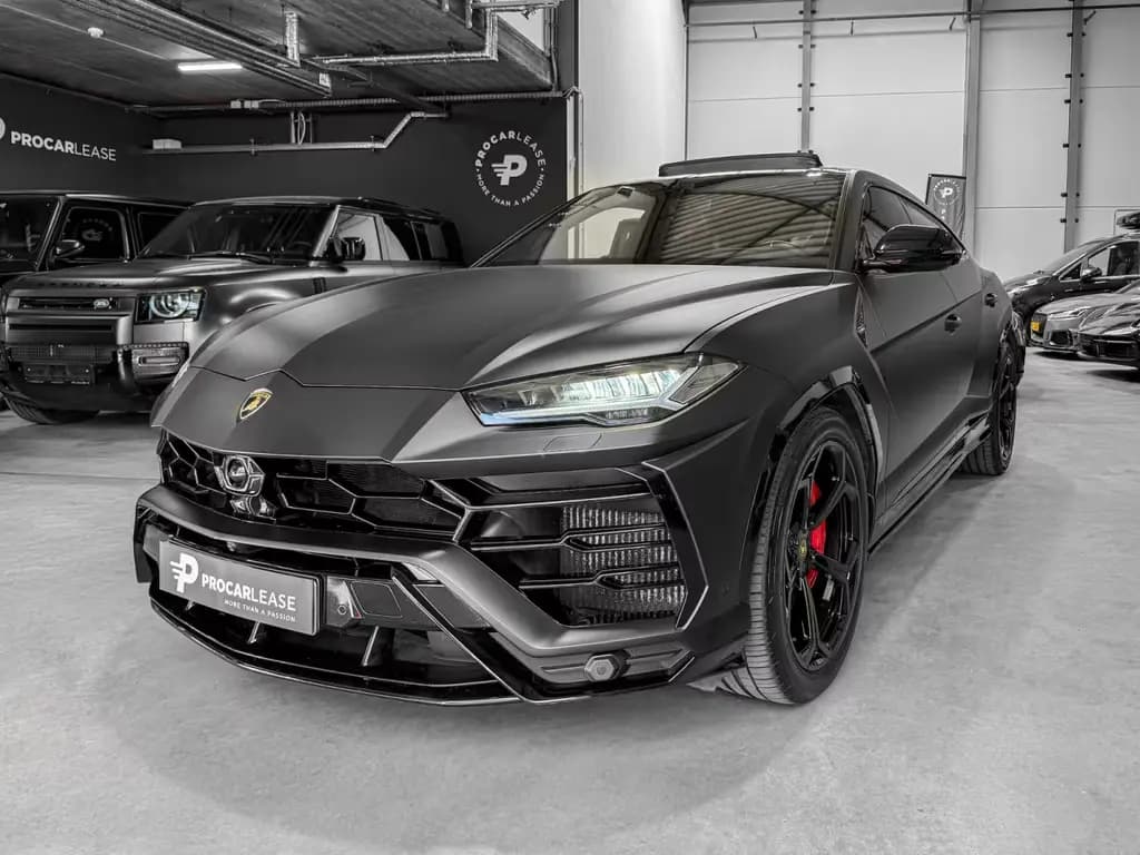 Main__Slider__Photo:Lamborghini Urus 4.0 V8 Auto./PANO/22/360°/HUD/CARBON/VOLL 03/2021-0