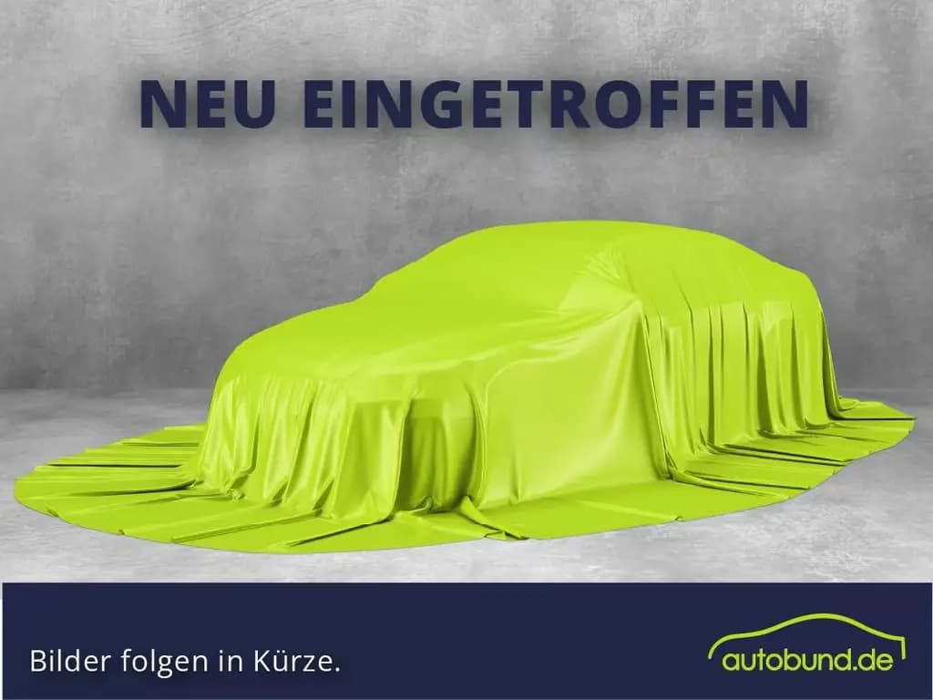 Main__Slider__Photo:Audi A4 Avant 1.4 TFSI Automatik Alu KA Link NAV 09/2017-0
