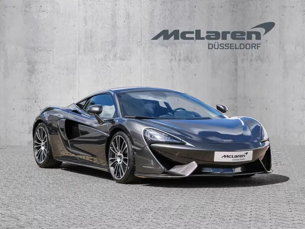 Main__Slider__Photo:McLaren 570S Coupé Storm Grey, Interior Carbon 02/2019-0
