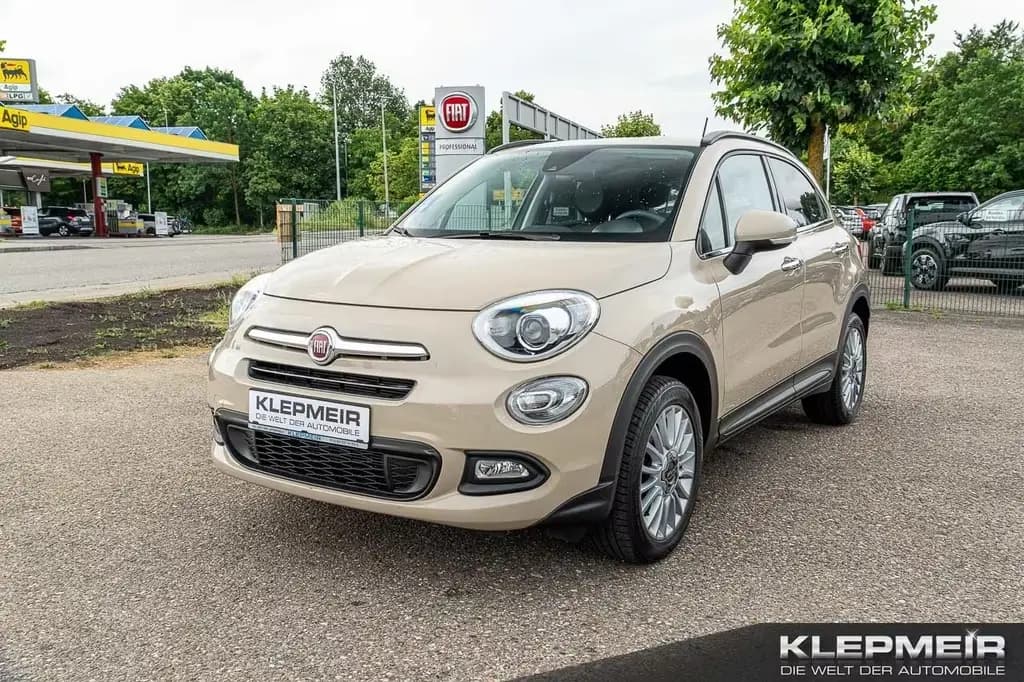 Main__Slider__Photo:Fiat 500X 1.6 E-torQ Lounge 04/2017-0