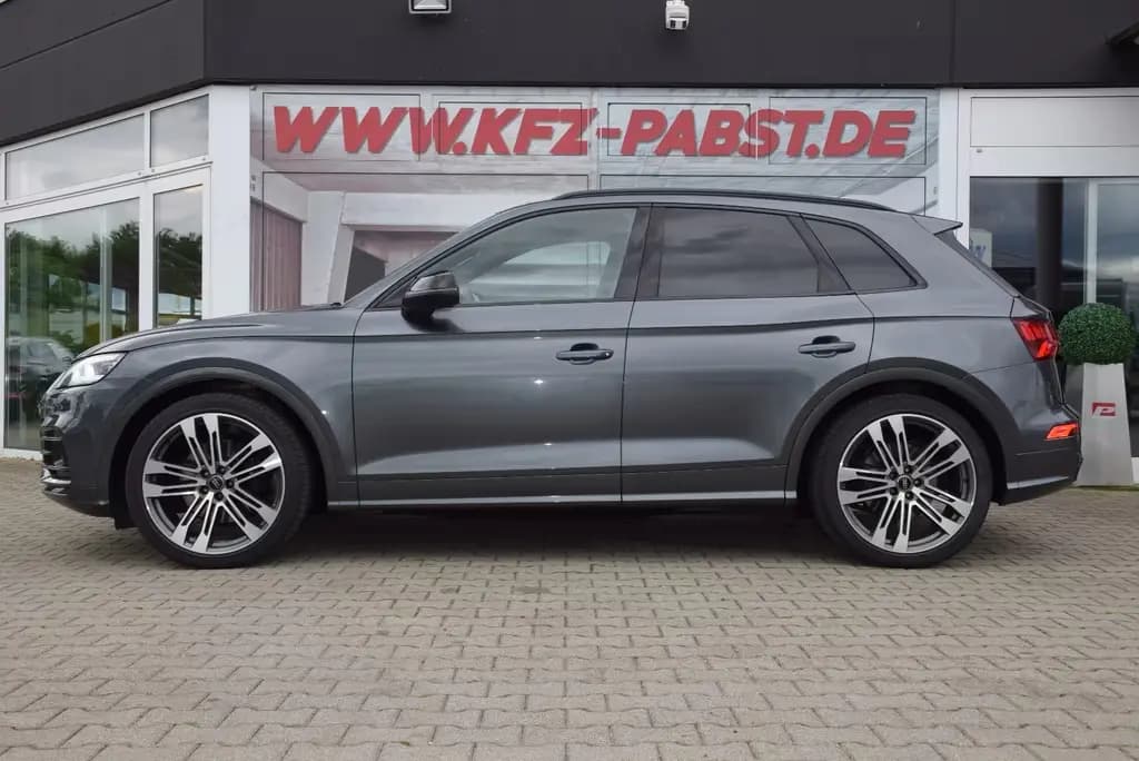 Preview: undefined undefined